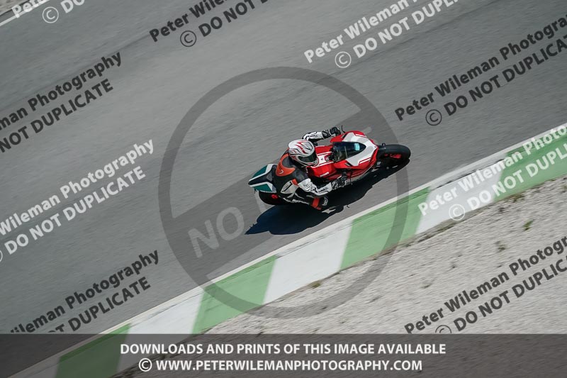 enduro digital images;event digital images;eventdigitalimages;no limits trackdays;park motor;park motor no limits trackday;park motor photographs;park motor trackday photographs;peter wileman photography;racing digital images;trackday digital images;trackday photos